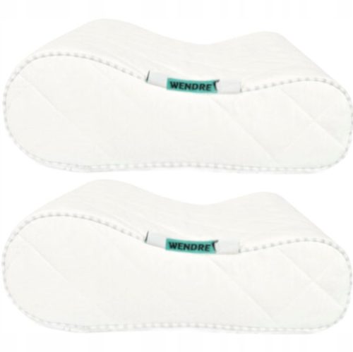 Pillow Wendre sleeping pillow 55 x 33 cm