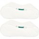 Pillow Wendre sleeping pillow 55 x 33 cm