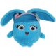  Gipsy- Sunny Bunnies 13 cm Shiny 070986 blue