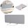  SMART protective bed rail 120 cm Primabobo