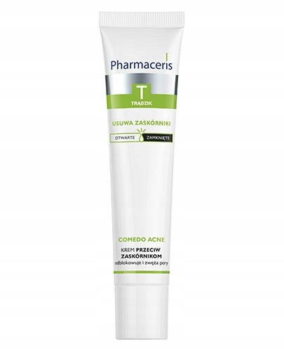  Pharmaceris Anti-Imperfection Cream for Face Day and Night 40 ml