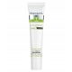  Pharmaceris Anti-Imperfection Cream for Face Day and Night 40 ml