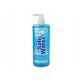  Aqua Art Safe Water Conditioner 500 ml