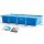 Intex rectangular frame pool 450 x 220 cm