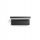  Philips garden wall light black, integrated 4.5 W LED source