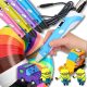  3D Pen 3D Printer Pen Fast_Buy + PLA Cartridges 110 m Colors