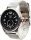  Aviator Men's Watch F-series Mark 2