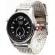  Aviator Men's Watch F-series Mark 2