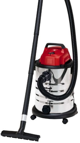  Einhell Classic 1500 W industrial vacuum cleaner