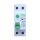 Gacia residual current circuit breaker 230 V IP20 16 A