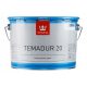 Tikkurila | Thème majeur [20] 2,25L + Durcit 0,45L | [TVL] VERNIS POLYURÉTHANE