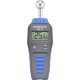 Basetech non-invasive moisture meter for wood and concrete