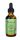  MIELLE ROSEMARY OIL FOR HAIR GROWTH, ORIGINAL