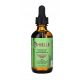  MIELLE ROSEMARY OIL FOR HAIR GROWTH, ORIGINAL