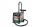 Aspirateur industriel Metabo AS 1200 W