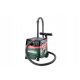 Aspirateur industriel Metabo AS 1200 W