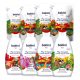  BOBINI FUN Bath Liquid for Children 500 ml + Refill Liquid 500 ml 4+4