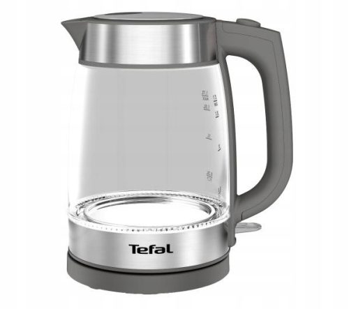  Tefal CETG2200W kettle 2200 W 1.7 l, multi-coloured