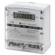 Qoltec meter 230 V 5 A