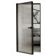 Galakor double doors 88 cm