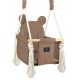  Natilu seat 34 x 34 x 34 cm