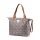  Elodie Details Soft Shell Garden Mom Bag