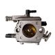  Nac carburetor for petrol saw Nac Sps 01-45