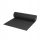  Mat for equipment misterkanister 100 cm x 125 cm black
