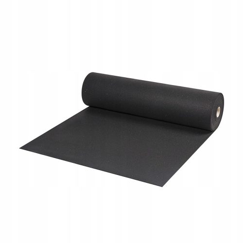  Mat for equipment misterkanister 100 cm x 125 cm black
