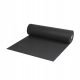  Mat for equipment misterkanister 100 cm x 125 cm black
