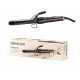  Sencor SHS 8603BK traditional curling iron