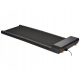  Kingsmith Walking Pad WPA1F PRO Electric Treadmill