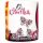  Chwilka Jumbo kitchen towel, 500 sheets