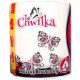  Chwilka Jumbo kitchen towel, 500 sheets