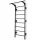  Rehabilitation gymnastic ladder with pull-up bar POTENZA