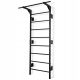  Rehabilitation gymnastic ladder with pull-up bar POTENZA