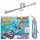  Hot Wheels GFH85 Double Loop Highway