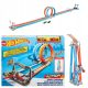  Hot Wheels GFH85 Double Loop Highway