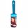  Cluo clothes roller