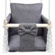 Natilu Swing Hugo swing