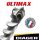 SDS-MAX CONCRETE DRILL 20x540 ULTIMAX