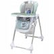  BabyMix feeding chair 101 x 61 x 67 cm