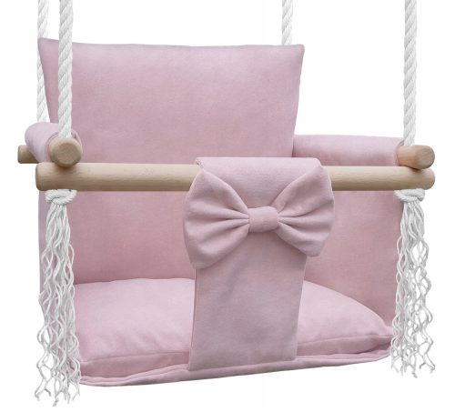 Natilu Bucket swing 34 x 34 x 34 cm