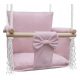 Natilu Bucket swing 34 x 34 x 34 cm