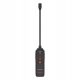  Habotest Mini-Gasleckdetektor HT66 Alarm
