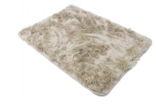 Bathroom Rugs Bathroom Rug, Soft Plush Bathroom Rug, 40 x 60 cm