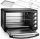  Kerch Corda mini oven 48 l black