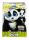  TM Toys Interactive Panda Mommy and Baby Panda Baobao 0372