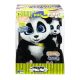  TM Toys Interactive Panda Mommy and Baby Panda Baobao 0372