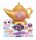  Magic Interactive Pink Genie Lampe Magic Mixies 14834